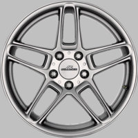 Wheels - ACS Type 3 Silver.jpg