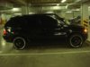 DSC04125.JPG