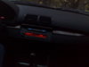 20102008068.jpg