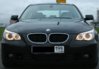 bmw2.jpg