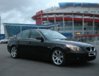 bmw1243.jpg
