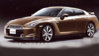 GT-R_4door.jpg