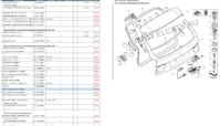 Clipboard03.jpg