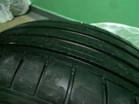 IMG_8228.JPG