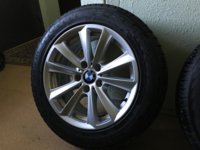 IMG_0193.jpg