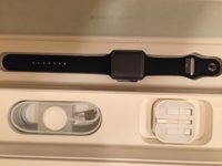 watch2.jpg