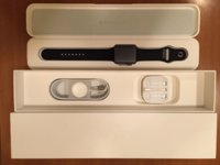 watch3.jpg