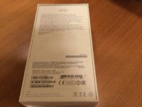 iphone6_2.JPG