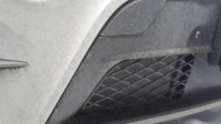 20151130_151738.jpg