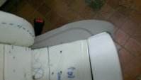 IMAG0823.jpg
