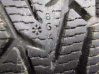 DSCN1793.JPG