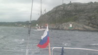 2012-07-10-047.jpg