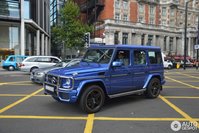 mercedes-benz-g-63-amg-2012-c146423082014210329_7.jpg