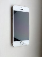 FullSizeRender (1).jpg