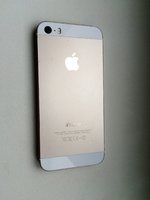FullSizeRender (2).jpg