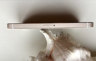 FullSizeRender (6).jpg