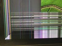 image.jpeg