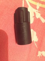 IMG_3275.JPG