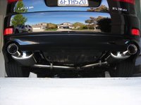 32018-AT023.JPG