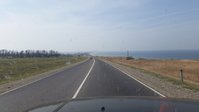 20150920_141749.jpg