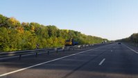 20150919_163227.jpg