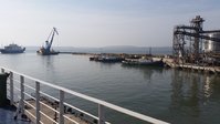 20150920_160208.jpg