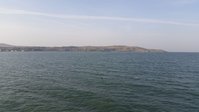 20150920_164642.jpg