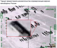 Снимок экрана 2015-12-03 в 0.37.01.png