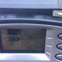 cp2xEyo72nE.jpg