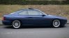 b125.7_3.jpg