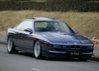 b125.7_2.jpg