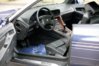 b125.7_n.jpg