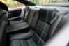 b125.7_n3.jpg