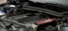 b125.7_e.jpg