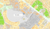 mesto-26.GIF