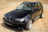 hamann-x3-03.jpg