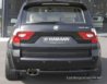 hamann-x3-10.jpg