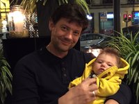 iPhone 12-11-2015 045.JPG