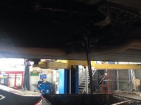 image-04-12-15-14-23-6.jpeg