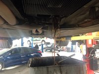 image-04-12-15-14-23-9.jpeg