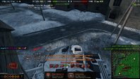 shot_002.jpg