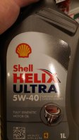 IMG-20151010-WA0002.jpeg