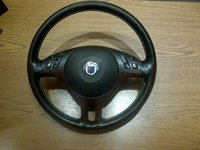 IMG-20151206-01572.jpg