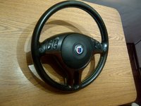 IMG-20151206-01574.jpg