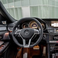 2017-mercedes-benz-e-class-amg.jpg