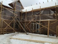IMG_5460.JPG