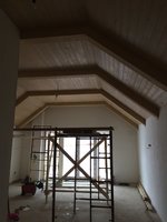 IMG_5444.JPG