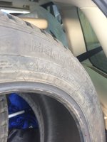 image-07-12-15-20-47-3.jpeg