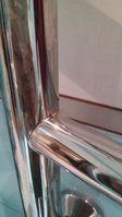 20151029_184857.jpg