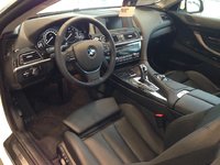 IMG_8495.jpeg